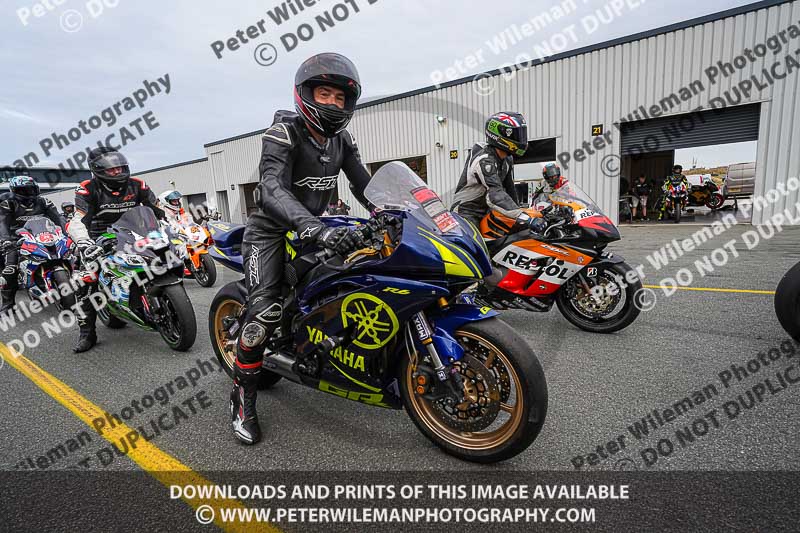 anglesey no limits trackday;anglesey photographs;anglesey trackday photographs;enduro digital images;event digital images;eventdigitalimages;no limits trackdays;peter wileman photography;racing digital images;trac mon;trackday digital images;trackday photos;ty croes